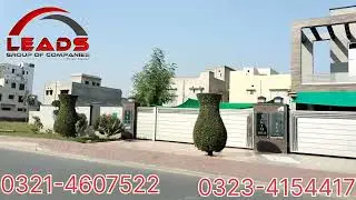 Bahria Town Karachi NOC Cancel|SBCA|Malik Riaz Agreement|Effective|Refund check|Market trends|#panic