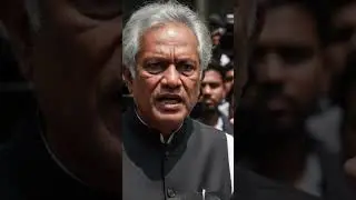 bjp in Bangladesh|| #shorts #bjp #bangladesh #indianarmy #bharat #pakistan #shortsfeed