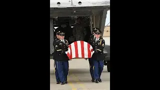 Why America Invaded Iraq