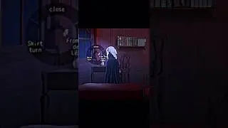 anime #humor #random #otaku #anime #viral #editing #shortsvideo
