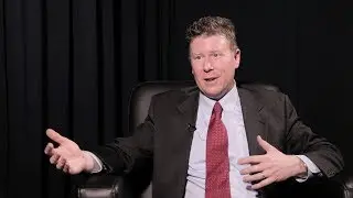 What do leaders value the most in high performers? By Rick Crossland