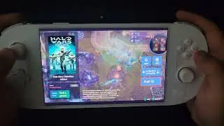 more in depth how to download games onto a ayaneo 2