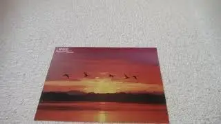 賛美歌288番　たえなるみちしるべの