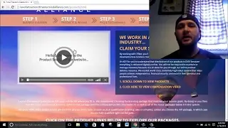 Success In Business - Dial Us 425-954-6708