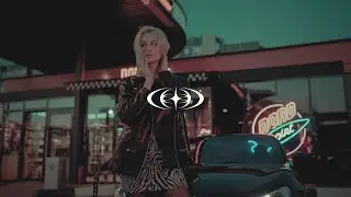 XERDAN & Devilish Trio - DECISIONS