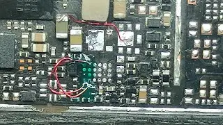 Realme 7 fake charging repair trick 100%working