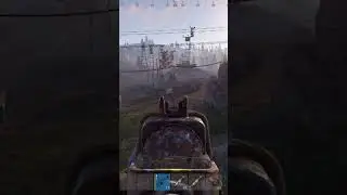 The slowest SAR fight in rust history 🤦&zwj;♂️ #short #shorts #rust #rustpvp
