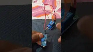 |How to make laser sequrity system|using ldr sensor|
