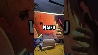 anime 2025 #animeromance #waifu #hack #viralpost #anime