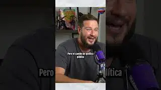 &iquest;En d&oacute;nde hay m&aacute;s democracia? China vs. U.S.A