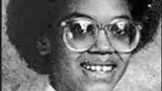 '🔎🔦UnsolvedMurder🔦🔎- Kelly Harris, 13: Stepfather Confesses To 1984 Murder 22 Years Later. 4 , 5, 4