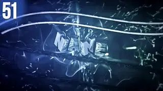 TOP 10 Intro Templates Cinema 4D/After Effects #51 - Free Download