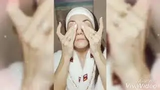 #youology my skin care