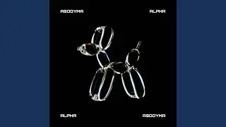 Alpha (Radio Edit)