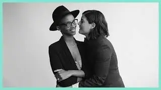 Tiffany & Co. &ndash; How do you #LoveYourWay?