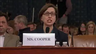 Official: Ukraine asked about aid on July 25th