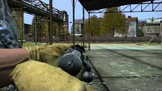 Hardcore Fun while it lasted