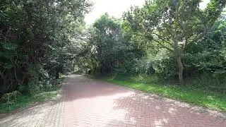 This MASTERPIECE of land in the safe and secure  Hilltop Private Estate - (HT004)