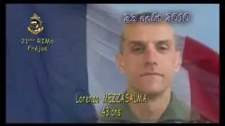 En ton honneur soldat VTS_01_1