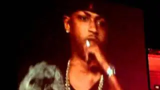 Last Damn Show 12 (8/28/2010)