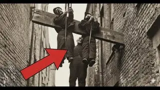 🔴▶ 100+ LOST Moments That Changed the World Forever | Forgotten Past