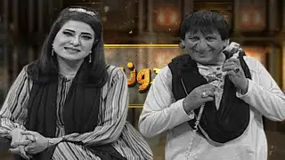 YADOONA | Mahjabeen | 15 Nov 2023 |Avt Khyber | Pashto