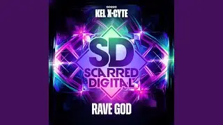 Rave God