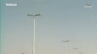برنامج جولة في مدينة.. حريملاء