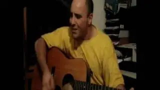 FLAMES FITNESS a song for Paul by Quinten Brown see  Rotapan.com