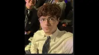 YBI Shark Tank Interview