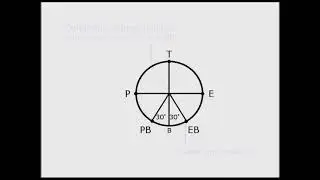 14 How to Measure Crankshaft Deflection | Cold-State Procedure for Marine Diesel Engines