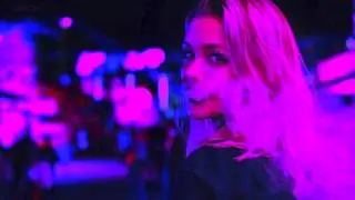 Delerium - Silence (Trance Wax Remix) [Ejeca]