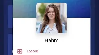 HAHM New update || withdrawal done || login Started || HAHM good news