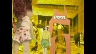 A Child Welfare Tale