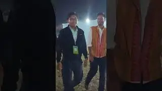 #Unity