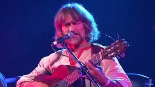 Иван Царевич - Несмеяна (Unplugged. Folk Edition 2023, Москва)