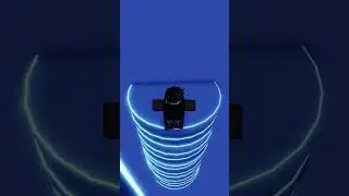 Wenn ich dein lehrer w&auml;re  #lustig #roblox  #stories