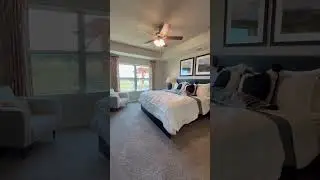 Watch this quick tour of this new Legend Home at Swenson Heights in Seguin, Tx #realestate#dreamhome
