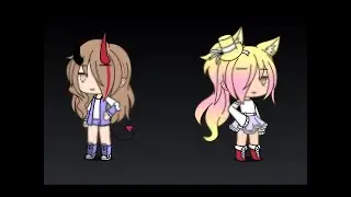 cyberpunk meme (re-uploaded)