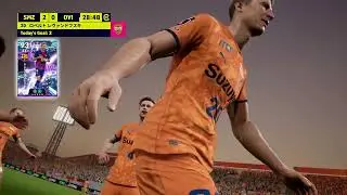 efootball v5.2 Event Xbox ネタバレあり