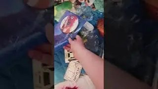 art of rally collectors edition unboxing