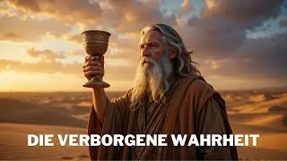 Glaube kennt kein Alter: Biblische Impulse f&uuml;r Senioren