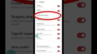 instagram followers hide kaise kare without private account || How to Instagram followers hide
