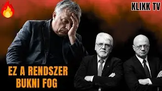 Politikai fordulóponthoz értünk - tanulni kell a rendszerváltás hibáiból