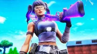 Fortnite peke&ntilde;o77|| BZRP