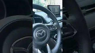 Mazda 2 Luxury 2019 gi&aacute; 3xx