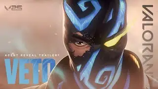 🔥 LIVE Valorant with Veto Agent| Road to Plat 🎮 | High Intense Gameplay 🔥 || NS IS LIVE ||