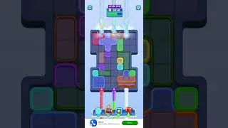 Water Out Puzzle Level 225 Gameplay Walkthrough Solution