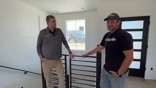 Homer Real Estate - Peterson Builders