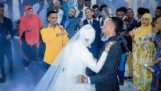 CABDI JAREERE HEES CUSUB AROOS { HUDEFI IYO JUWERIA } OFFICIALY VIDEO  2021
